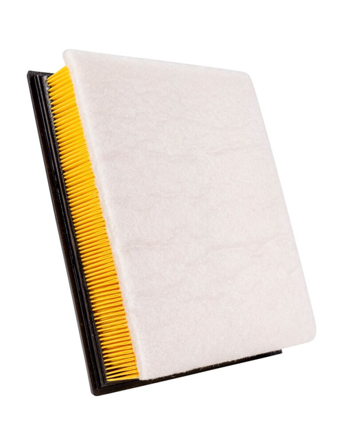 A90183 Mighty Air Filter