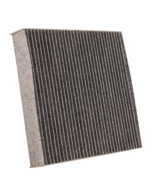 CAF2188 Mighty Cabin Air Filter CAF2188 Mighty Cabin Air Filter