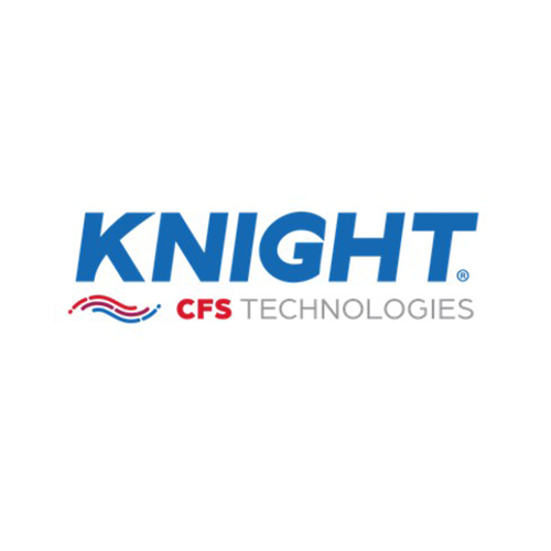KM-7866304-F Knight 3-Button Proportioner KM-7866304-F Knight 3-Button Proportioner