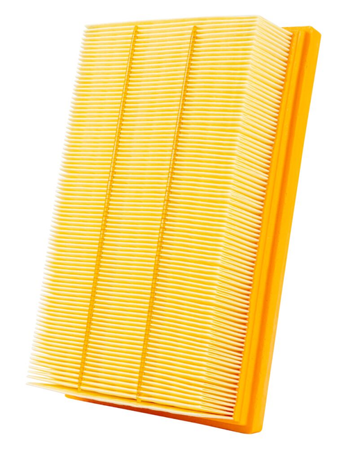 A90187 Mighty Air Filter A90187 Mighty Air Filter