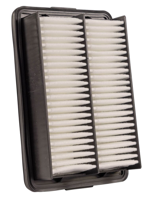A90179 Mighty Air Filter A90179 Mighty Air Filter