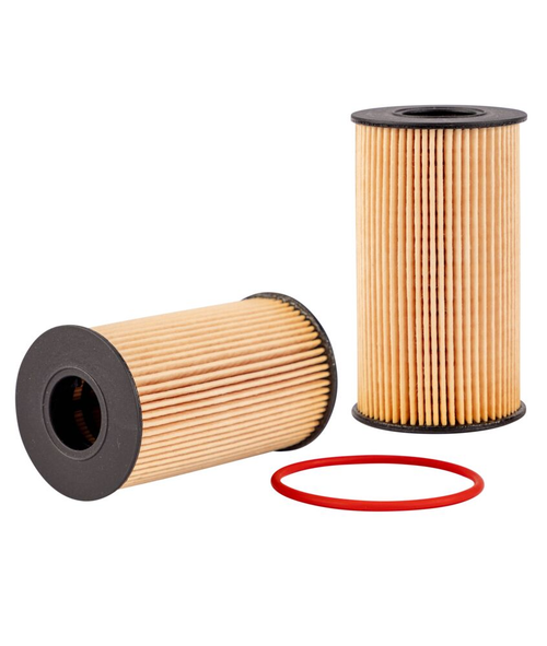 MX9033 Mighty Max Oil Filter MX9033 Mighty Max Oil Filter