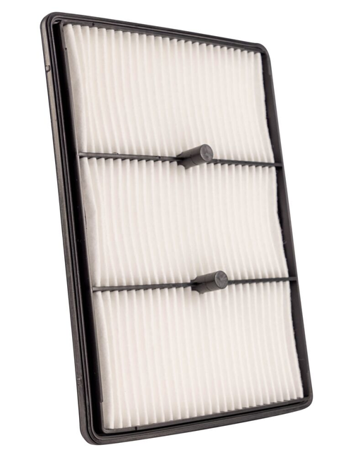 A90147 Mighty Air Filter