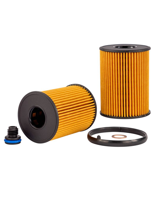 MX9042 Mighty Max Oil Filter