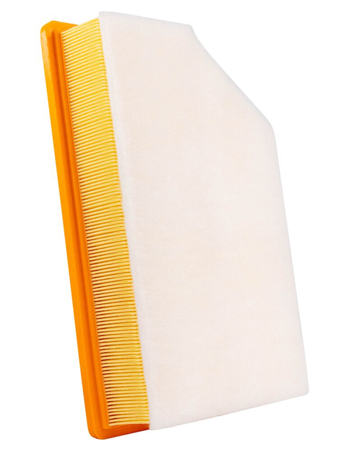 A90177 Mighty Air Filter