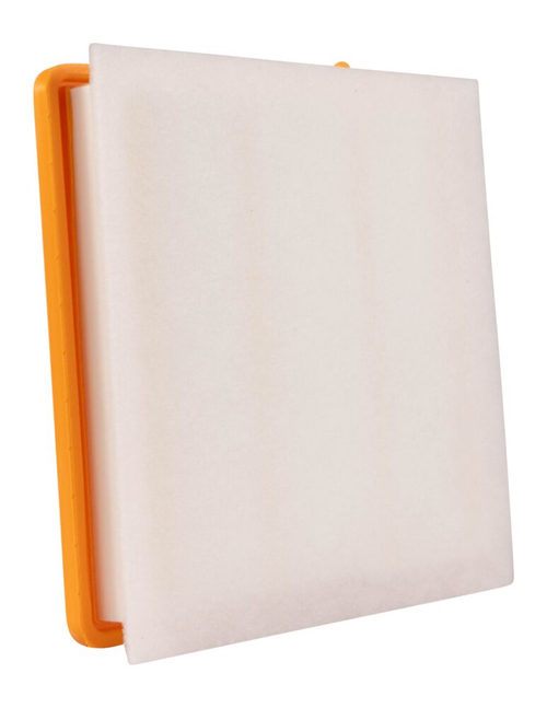 A90106 Mighty Air Filter A90106 Mighty Air Filter