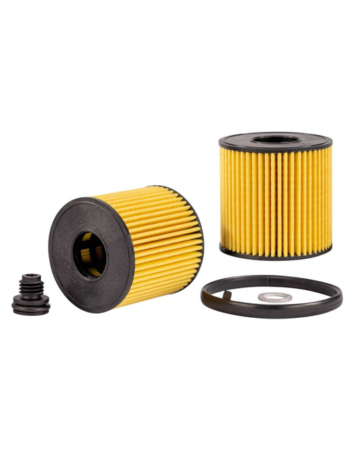 MX9039 Mighty Max Oil Filter