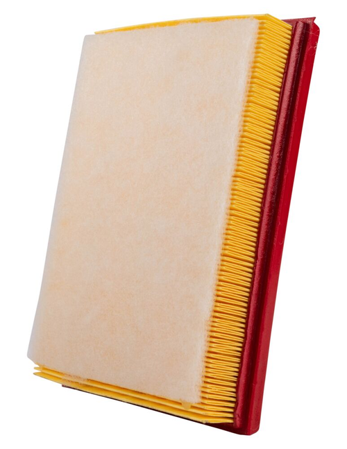 A90190 Mighty Air Filter A90190 Mighty Air Filter