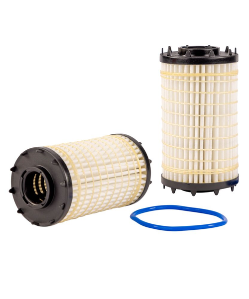 MX9036 Mighty Max Oil Filter MX9036 Mighty Max Oil Filter