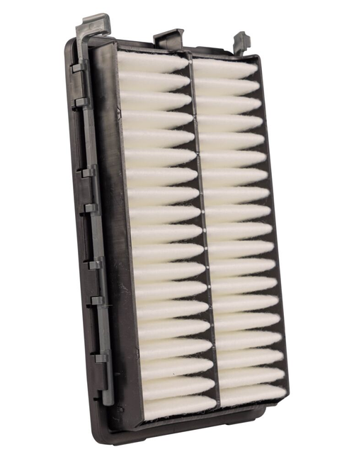 A90178 Mighty Air Filter A90178 Mighty Air Filter
