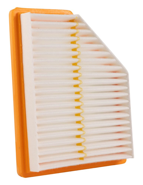 A90196 Mighty Air Filter A90196 Mighty Air Filter