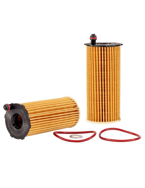 MX9045 Mighty Max Oil Filter