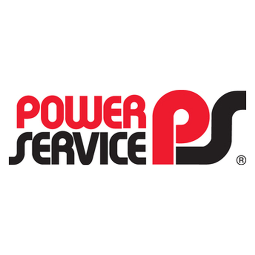 Power Service Diesel Fuel Supplement + Cetane Boost Power Service Diesel Fuel Supplement + Cetane Boost