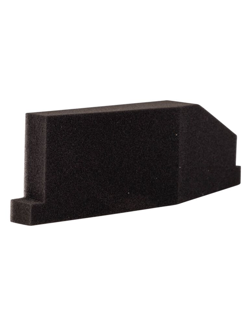 A90183F Mighty Air Filter