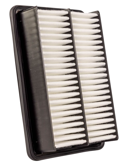 A90189 Mighty Air Filter A90189 A90189 Mighty Air Filter A90189