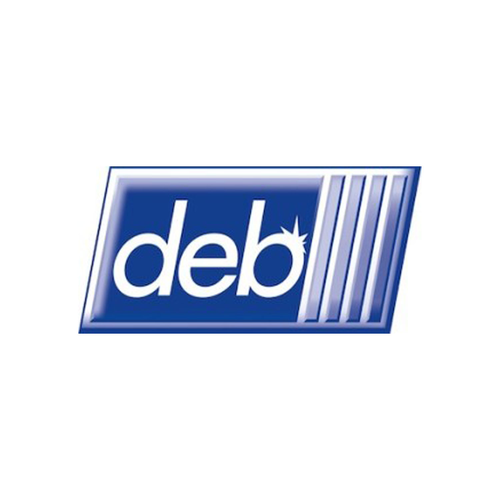 Deb Stoko Heavy Duty GrittyFOAM Dispenser Deb Stoko Heavy Duty GrittyFOAM Dispenser