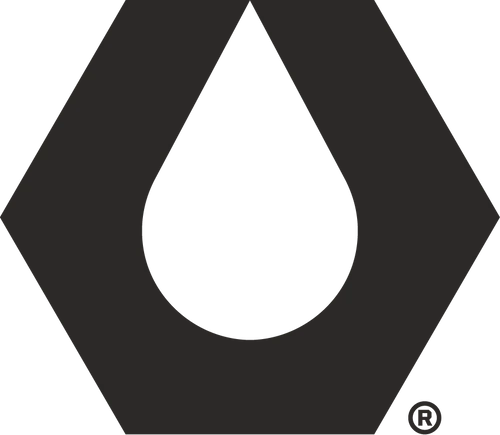 Motivity R&O Hydraulic Oil ISO 32