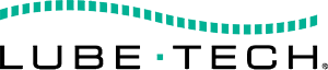 Default product image