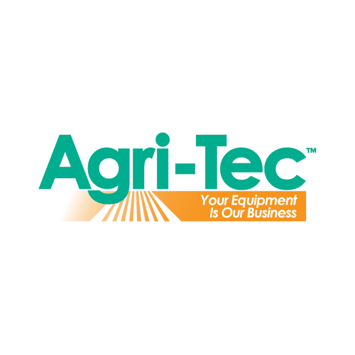 Agri-Tec Vacuum Pump Oil 20 Agri-Tec Vacuum Pump Oil 20
