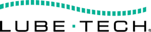 Default product image