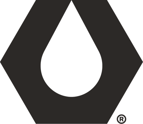 Motivity Ethylene Glycol