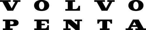 <p style="letter-spacing: normal;">The new stacked VOLVO PENTA logo. The non-stacked version should be used before considering this version, but if space does not permit it, this "stacked" version may be used.</p><p style="letter-spacing: normal;"><br></p><p style="letter-spacing: normal;">For appropriate usage, please refer to the brand guidelines here: <a href="https://brandfolder.com/lube-tech/#!asset/p9j8wvgfvcrfghx67j6htvz" target="_self">https://brandfolder.com/lube-tech/#!asset/p9j8wvgfvcrfghx67j6htvz</a> </p><p style="letter-spacing: normal;"><br></p><p style="letter-spacing: normal;">Additional brand guidelines here: </p> <p style="letter-spacing: normal;">The new stacked VOLVO PENTA logo. The non-stacked version should be used before considering this version, but if space does not permit it, this "stacked" version may be used.</p><p style="letter-spacing: normal;"><br></p><p style="letter-spacing: normal;">For appropriate usage, please refer to the brand guidelines here: <a href="https://brandfolder.com/lube-tech/#!asset/p9j8wvgfvcrfghx67j6htvz" target="_self">https://brandfolder.com/lube-tech/#!asset/p9j8wvgfvcrfghx67j6htvz</a> </p><p style="letter-spacing: normal;"><br></p><p style="letter-spacing: normal;">Additional brand guidelines here: </p>