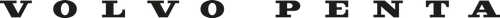 <p>The new VOLVO PENTA logo. </p><p><br></p><p style="letter-spacing: normal;">For appropriate usage, please refer to the brand guidelines here: </p><p style="letter-spacing: normal;"><br></p><p style="letter-spacing: normal;">Additional brand guidelines here: </p> <p>The new VOLVO PENTA logo. </p><p><br></p><p style="letter-spacing: normal;">For appropriate usage, please refer to the brand guidelines here: </p><p style="letter-spacing: normal;"><br></p><p style="letter-spacing: normal;">Additional brand guidelines here: </p>