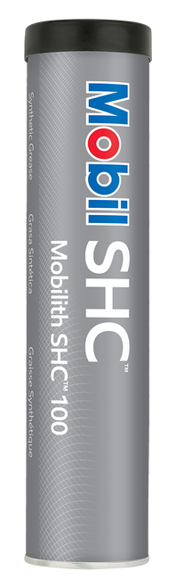 Mobilith SHC 100