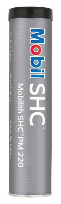 Mobilith SHC PM 220