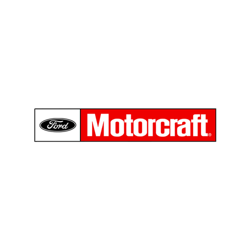 Motorcraft 80W-90 Premium Rear Axle Lubricant