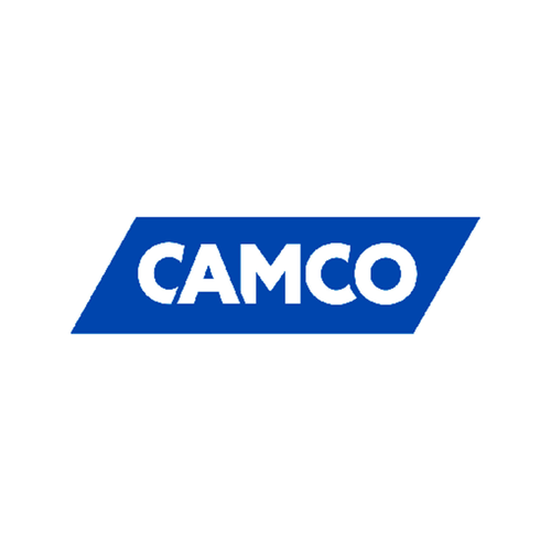 Camco 717-HT