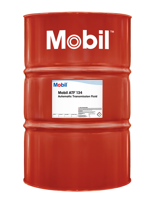 Mobil ATF 134 Mobil ATF 134