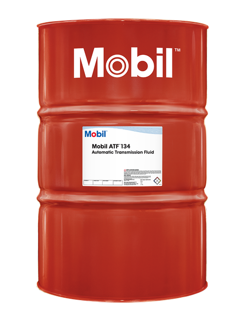 Mobil ATF 134