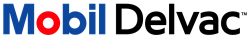 Mobil Glygoyle 100
