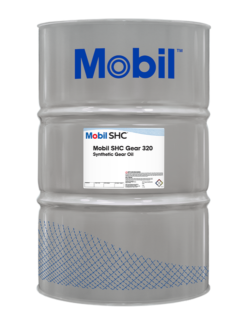 Mobil Pegasus 701 SAE 30