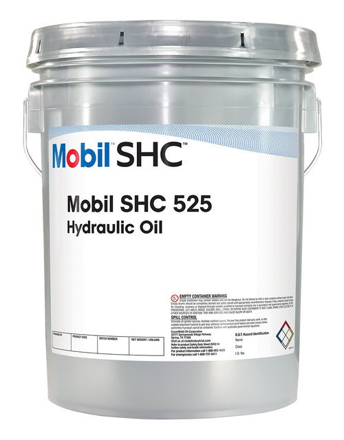 Mobiltac 375 NC