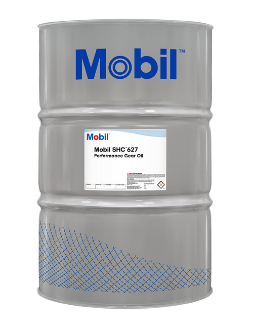 Mobiltac 375 NC