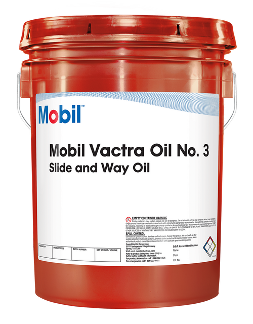 Mobiltac 375 NC