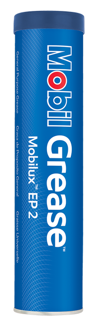 Mobiltac 375 NC