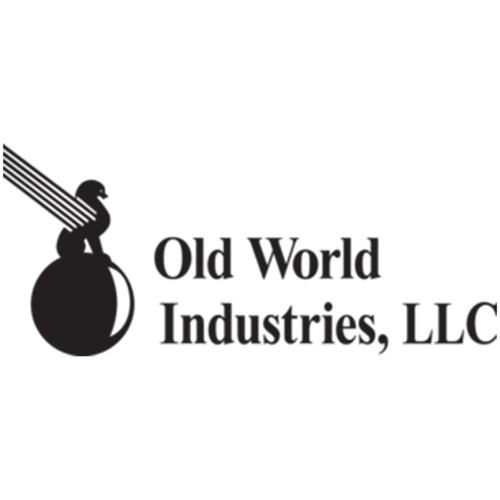 Old World FINAL CHARGE Global Extended Life Coolant/Antifreeze - 50/50