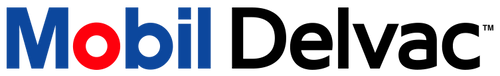 Mobil Velocite Oil No. 10