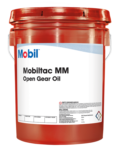 Mobilgrind 13