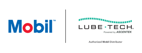 Mobil 1 0W-40 Full Synthetic Motor Oil