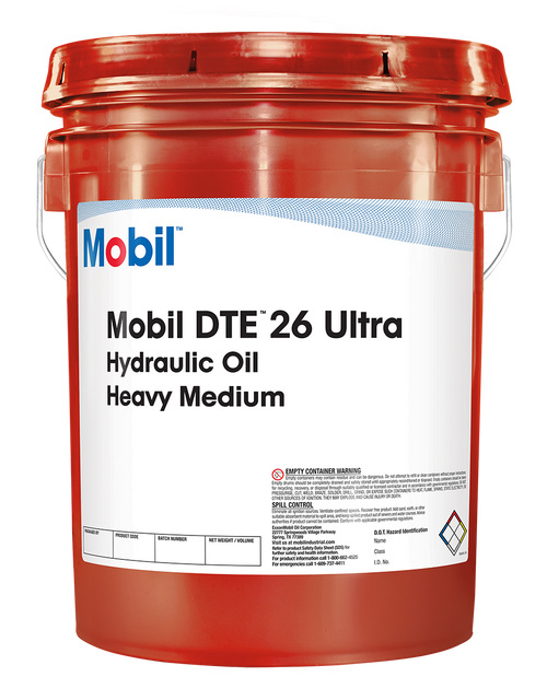 Mobiltherm 43