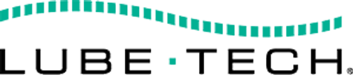 Default product image