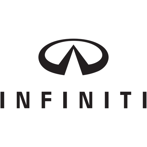 Infiniti Genuine Motor Oil 5w-30 Infiniti Genuine Motor Oil 5w-30