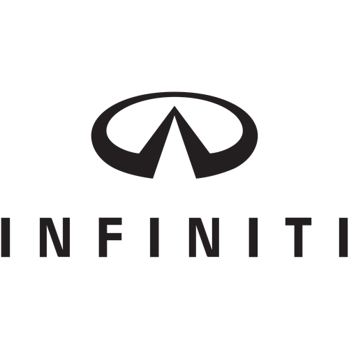 Infiniti Genuine Motor Oil 5w-30