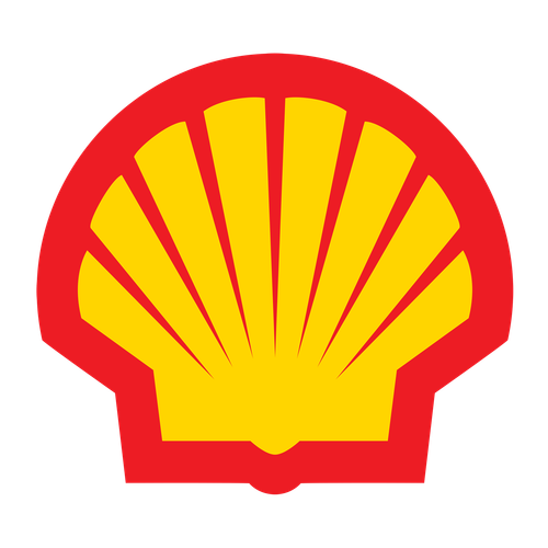 Shell Tellus S2 M 68