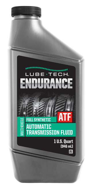 Motivity Full Synthetic Multi-Vehicle Automatic Transmission Fluid Motivity Full Synthetic Multi-Vehicle Automatic Transmission Fluid