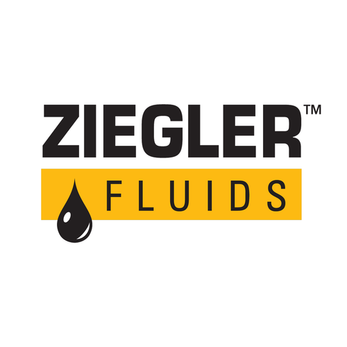 Ziegler DEO 15W-40 Synthetic Blend